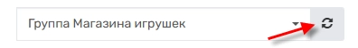 Бот админ группы 7