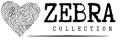ZEBRA COLLECTION
