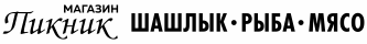 Логотип