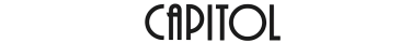 CAPITOL